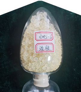 河南汇明胶业制造有限公司
