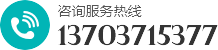 河南汇明胶业制造有限公司